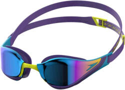 Speedo очила за плуване speedo fastskin pure focus mirror