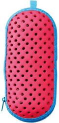 Swans калъф за очила за плуване swans soft goggle case - swimaholic - 31,31 лв