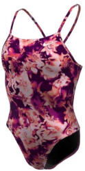 Nike hydrastrong multi print pink foam l - uk36