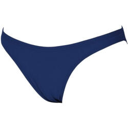 arena долна част на бански костюм arena solid bottom