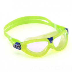 Aqua Sphere детски очила за плуване aqua sphere seal kid 2 xb