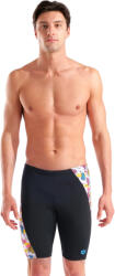 arena performance desert swim jammer 3xs - uk26