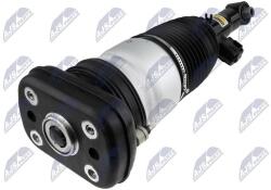 NTY amortizor NTY A-BM-102 (A-BM-102)