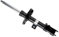 BILSTEIN amortizor BILSTEIN 22-261434 (22-261434) - automobilus