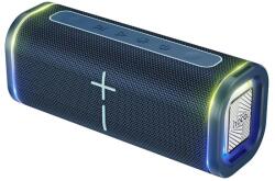 hoco. HC51 Blue