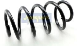 JAPANPARTS Arc spiral JAPANPARTS ZC6455G (ZC6455G) - automobilus