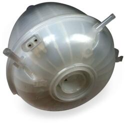 HEPU Vas de expansiune, racire HEPU TM6377 (TM6377) - automobilus