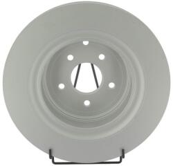FERODO Disc frana FERODO DDF3324C (DDF3324C) - automobilus
