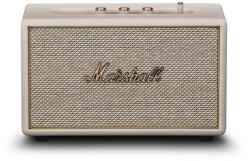 Marshall Acton IV Cream
