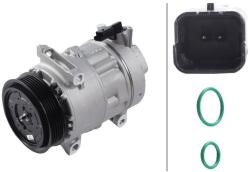 HELLA Compresor, climatizare HELLA >>> Easy2Fit - automobilus - 1 914,31 RON