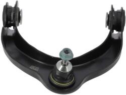 Moog Brat, suspensie roata MOOG FI-TC-18737 (FI-TC-18737)