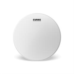 Evans 8" G2 Coated - Fata Toba (B08G2)