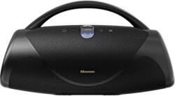Hisense VoyageBoom Black (20019370)