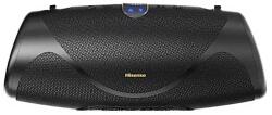 Hisense WeBoom Black (20019369)