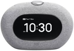 JBL Horizon 3 (46008025)