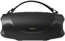 Hisense FlexBoom Black (20019368)