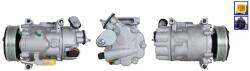 ELSTOCK Compresor, climatizare ELSTOCK 51-1131 (51-1131)