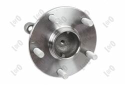 DEPO Set rulment roata DEPO 141-01-178 (141-01-178)
