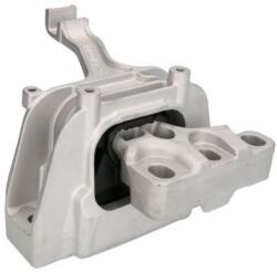 REINHOCH Suport motor REINHOCH RH11-0093 (RH11-0093)