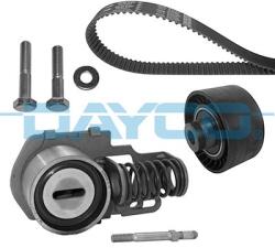DAYCO Set curea de distributie DAYCO KTB119 (KTB119) - automobilus