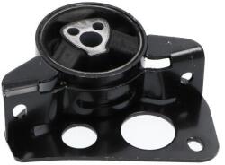 KAVO PARTS Suport motor KAVO PARTS EEM-1028 (EEM-1028)