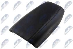 NTY cotiera NTY EZC-VV-021 (EZC-VV-021)