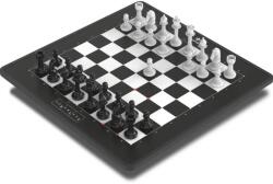 Millennium Consola jocuri Millennium 2000 eONE Chess Computer