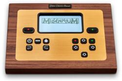 Millennium Consola jocuri Millennium 2000 Millennium Chess Classic Element