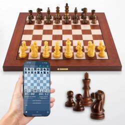 Millennium Consola jocuri Millennium 2000 Millennium Supreme T2