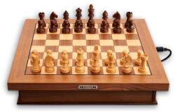 Millennium 2000 Consola jocuri Millennium 2000 Millennium Exclusive Luxe Edition