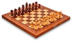 Millennium 2000 Consola jocuri Millennium 2000 Millennium Chess Classics Exclusive