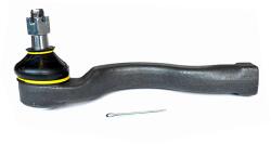 Asam Automotive Cap de bara ASAM AUTOMOTIVE 76904 (76904)