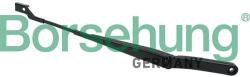 Borsehung brat stergator, parbriz BORSEHUNG B11468 (B11468)
