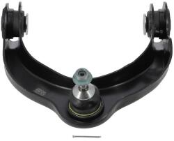 Moog Brat, suspensie roata MOOG FI-TC-18736 (FI-TC-18736) - automobilus