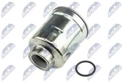 NTY filtru combustibil NTY FFF-TY-087 (FFF-TY-087)