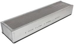 PURRO Filtru, aer habitaclu PURRO PUR-HC0277 (PUR-HC0277)