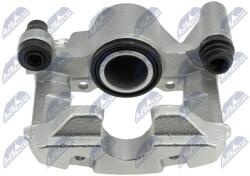 NTY Etrier frana NTY HZT-TY-077 (HZT-TY-077)