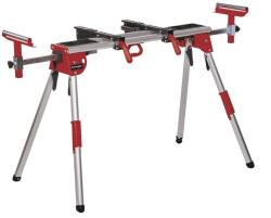 Einhell MSS 1610 (4310615)