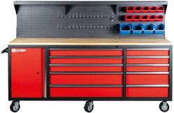 Holzmann WEWA2130