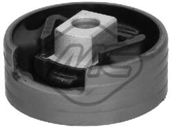 Metalcaucho Suport motor METALCAUCHO 23165 (23165)