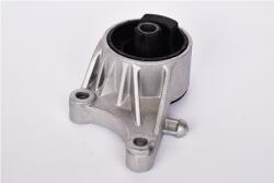 Asam Automotive Suport motor ASAM AUTOMOTIVE 76502 (76502)