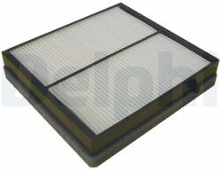 DELPHI Filtru, aer habitaclu DELPHI TSP0325196 (TSP0325196)