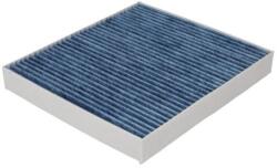 PURRO Filtru, aer habitaclu PURRO PUR-PC0025AG (PUR-PC0025AG)