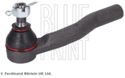 BLUE PRINT Cap de bara BLUE PRINT ADBP870041 (ADBP870041)