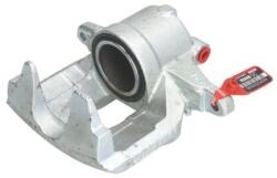 LAUBER Etrier frana LAUBER 77.3453 (77.3453) - automobilus