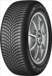 Goodyear Anvelopa all season GOODYEAR VEC4SEASG3 195/55 R18 93H XL