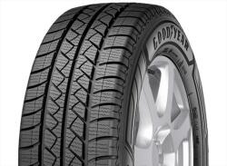 Goodyear Anvelopa 225/55 R17C LIGHT TRUCK ALL SEASON
