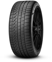 Pirelli Anvelopa de iarnă PIRELLI P ZERO WINTER 285/40 R20 108V XL