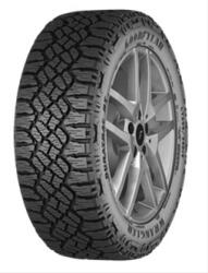Goodyear Anvelopa de vară GOODYEAR WRANGLER DURATRAC RT 285/75 R16 116Q