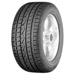 Continental Anvelopa de vară CONTINENTAL CONTICROSSCONTACT UHP 295/40 R21 111W XL